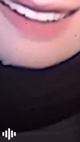 #CapCut #هدير_اسماعيل #رحت_بس_انا_ماراضيلك_تروح #شعر_عراقي_حزين💔😢 #الشعب_الصيني_ماله_حل😂😂 