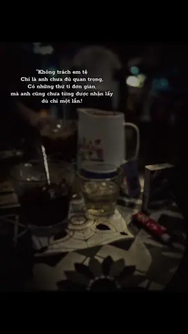 #anhluanstory079 #captionhay #tamtrang 