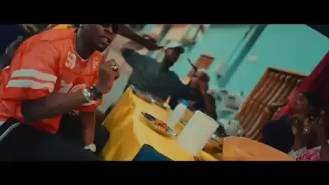 Astuces Local King Baba🎉