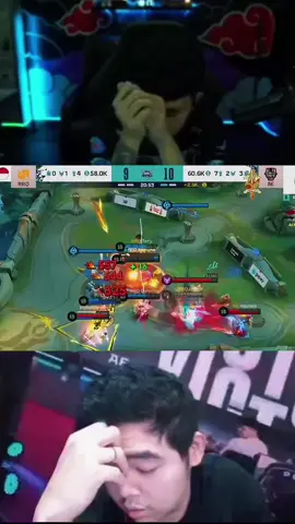 liatlah king para sesepuh kalian sampe tertunduk lemas melihat perform kalian😌#rrqr7tatsumaki #rrqxin #rrqhoshi #MLBB9TH #mlbb 