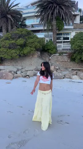 🌴