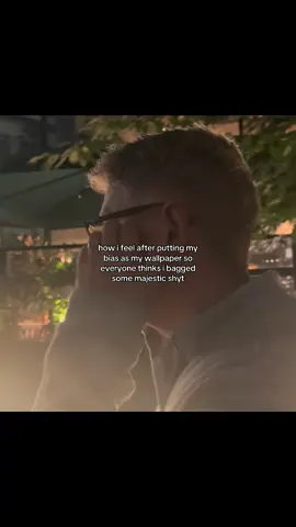 i ate too fast i might be ill send help || #fyp #viral #straykids #skz #kpop 