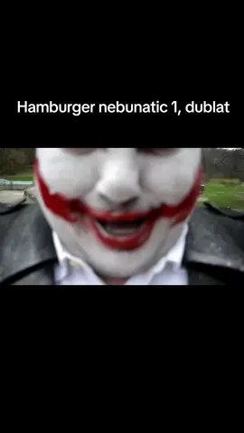 #viral #Meme #romania #memestiktok #fyp 