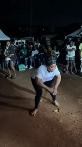 Culture 🔥🔥🔥 #viraltiktok #foryoupage #fyp #ujunwaasa #culture 