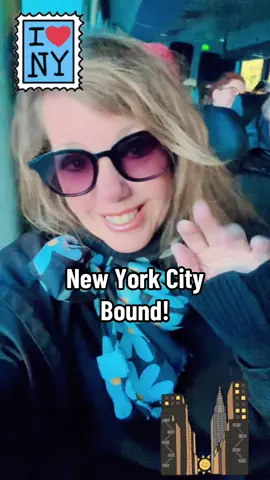 #nyc #bound#tour #FYP #fun 