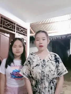 #😝😝 
