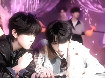 soft🥺#fyp #wenhan #vanham #foryoupage❤️❤ #xh 