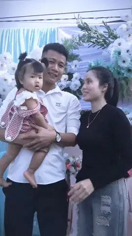 cách đơn giản để hạnh phúc là trân trọng những gì mình đang có 🥰🥰🥰@Lý Tiếp 