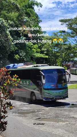 sagadang nasi tambuah ampera 10 ribu 😭😂🤣 #als #alsmania 