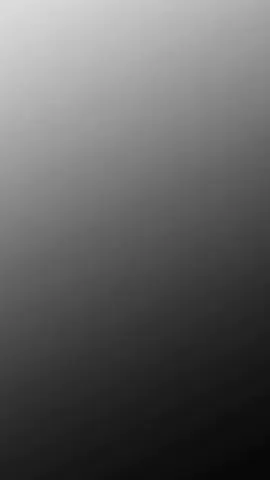 Jangan jadikan agama alasan untuk berhenti berpikir. #sains #agama #berfikirkritis #logika  #OpenMind 