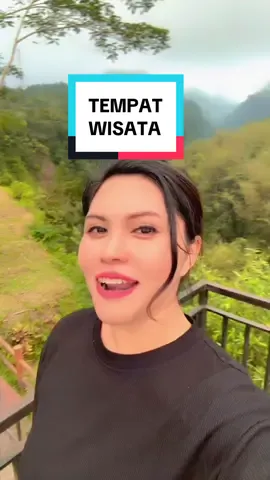 Membalas @madeby.ofee Rekomendasi wisata di Yogyakarta 