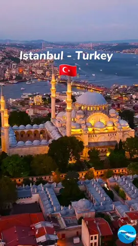 Welcome to Turkey          #istanbul🇹🇷 , #travel , #scenery , #explore ,#turkey🇹🇷 