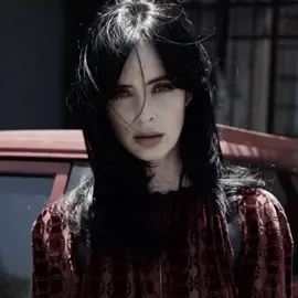 the beauty of krysten ritter #trend #fyppppppppppppppppppppppp #krystenritter #janemargolis #breakingbad 