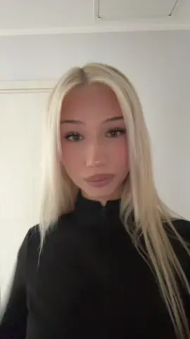 i don’t even wanna be friends  🥀 ruza ruda 