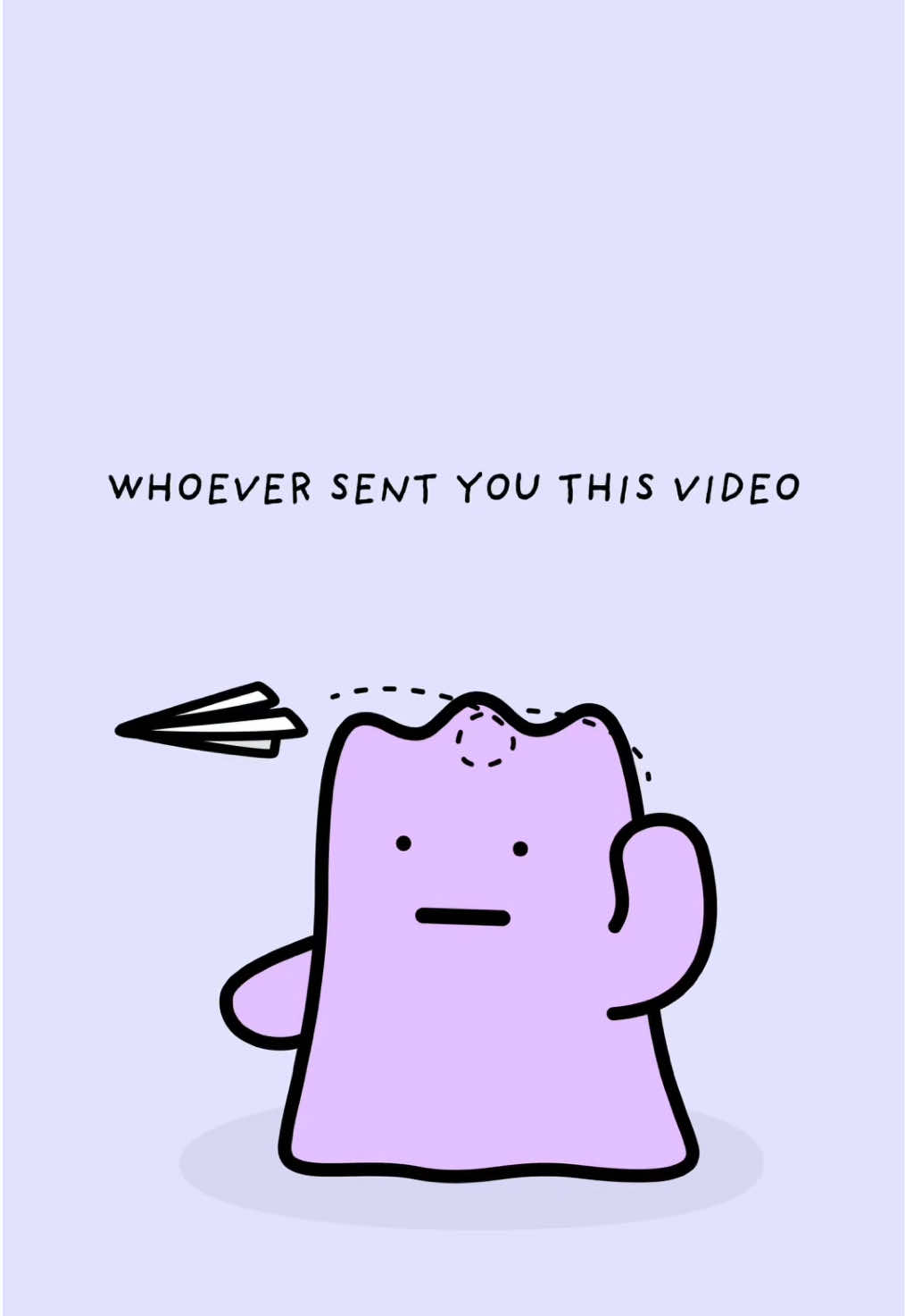 manifesting for u 🤞🏻 #foryou #foryoupage #fyp #meme #funny 