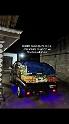 wedi lek di sess mack🥹. #fyp #trending #sayur #sayuran #trenggalek 