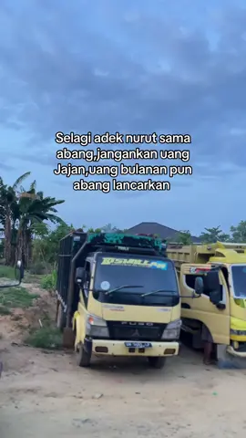 🤪 #storitruk #kulisawit #drivermuda #truksawit #riaupride #lewatberandafyp #foryou #fypagee #fypシ #fypシ 