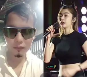 #duet with @Thuy Son #TikTokAwardsVN 