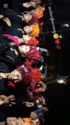 မူနံပင္ယံခြံစြို႔🥰❤️🥀#ျမင္ပါမ်ားပီးခ်စ္ကြၽမ္းဝင္ေအာင္လို႔🤒🖤 #fybေရာက္စမ္း🙈🥺🙈 