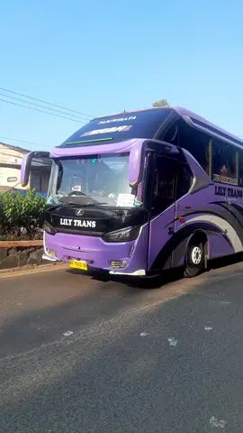 asikkeun @LILY TRANS - ASKARA  #fypppppppppppp #busmaniacommunity #bus #LILYTRANS #askara