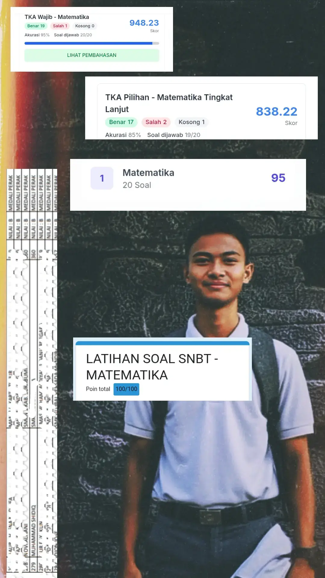 #math #fypage #agit #inanotherlifeitb #tka 