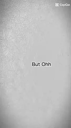 #creatorsearchinsights #fyp #fyppppppppppppppppppppppp #foryoupage 