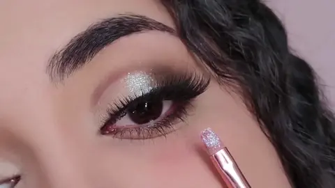 eye makeup for hooded eye #makeuptutorial #eyemakeup #hudabeauty @𝙁 𝙊 𝙍 𝙀 𝙓 💸 