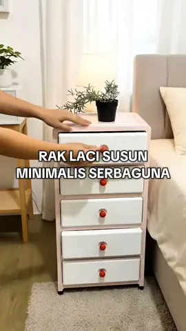 rak laci susun minimalis serbaguna #rak #raklaci #raksusun #rakserbaguna #lemari 