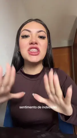 devo ou n devo?