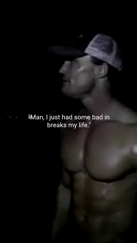 TAKE CONTROL OF YOUR LIFE. Spoken by Greg Plitt, David Goggins, Eric Thomas