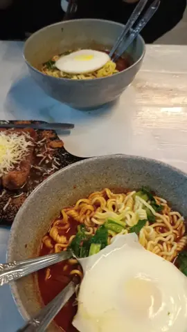 mie nampol lokasi jalan semeru bogor 