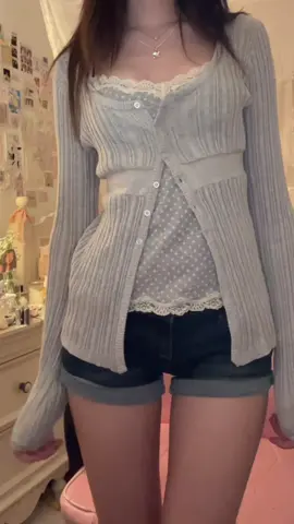 signup with in my linktree@dogegoo_offcial  #haul #clothinghaul #outfitinspo #taobao #dogegoo 