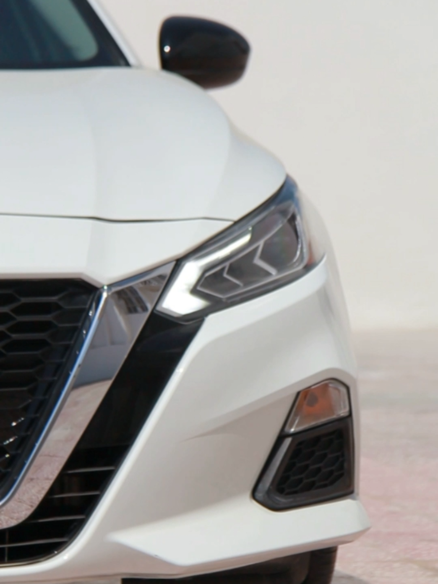 تنظيف قطع مهمة في الألتيما، منظفات من @GERMAN ADLER OMAN  #التيما #altima 