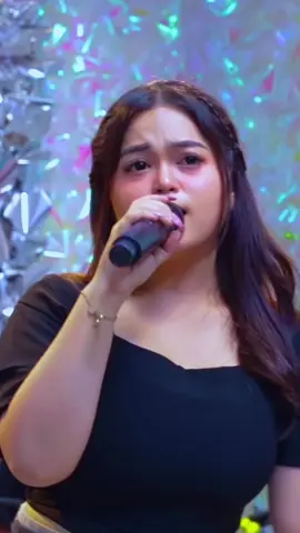 Sikattt… @Kaliasiska #kaliasiska #suarakitastudio #anakdewa 