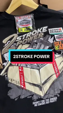 USER 2 STROKE MERAPAT #2stroke #2strokepower #2strokelover #2strokeindonesia 