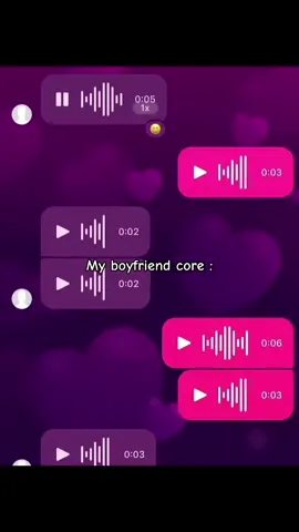 Version 2🥰@Home_JanYzz #fyp #foryou 