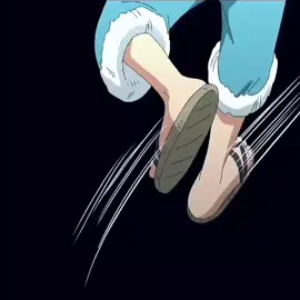 اول لقاء بين لوفي وأيس. #anime #onepiece #Luffy #fyp #foryou 