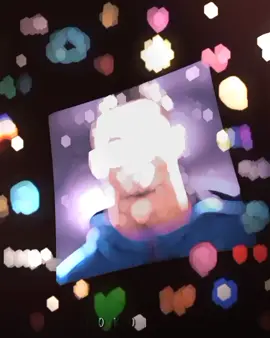 نوادر ألي عندي من زمان حقوقي القديمه ❤️#ronaldo #edit #viral #explore 