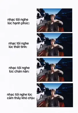 ngày nào cũng phải ghé nghe 