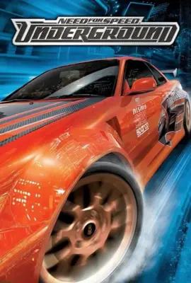 #nfs #needforspeed #nfsfans #needforspeedgame #nfscommunity 
