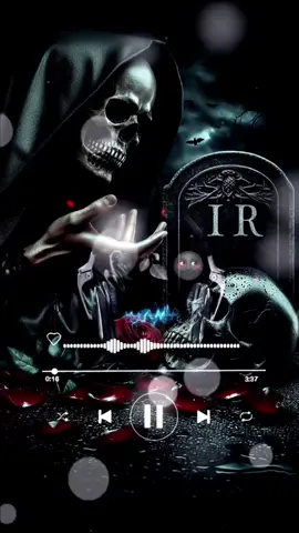 #ريمكس #2025 #نواشف  حبوبة تصلي برطانة😂😂