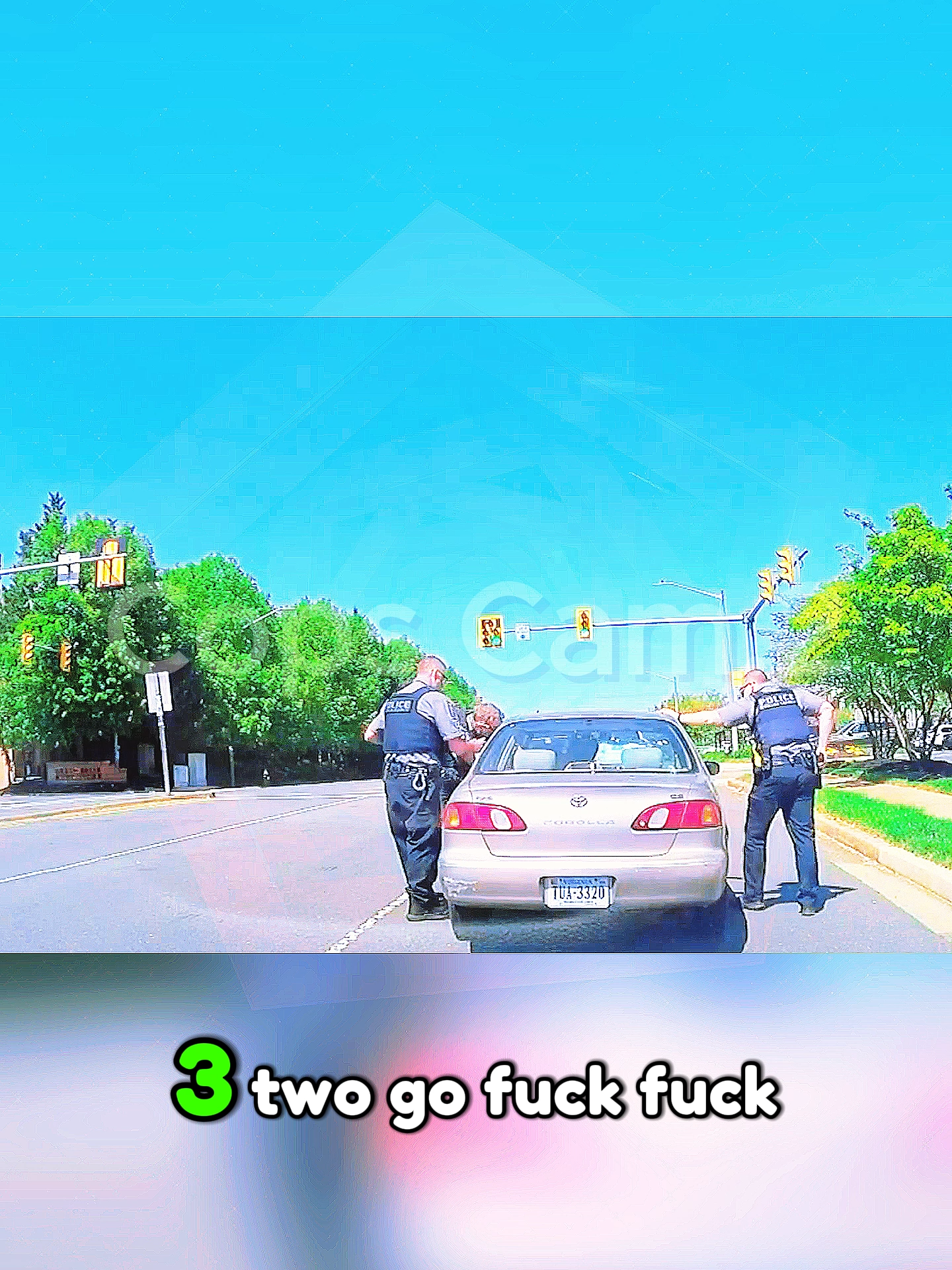 #cops #copsoftikitok #copsontiktok #copstiktok #police #policeontiktok #policeofftiktok #fyp #fouryou
