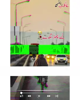 {Trending Poetry}| #محبت_دی_مستی_نسے_چھوڑ_سگدے#ishratligharipoetry #saraikipoetry #aqib_suhrani #poetrylover @꧁☆*عاقب*☆꧂ 