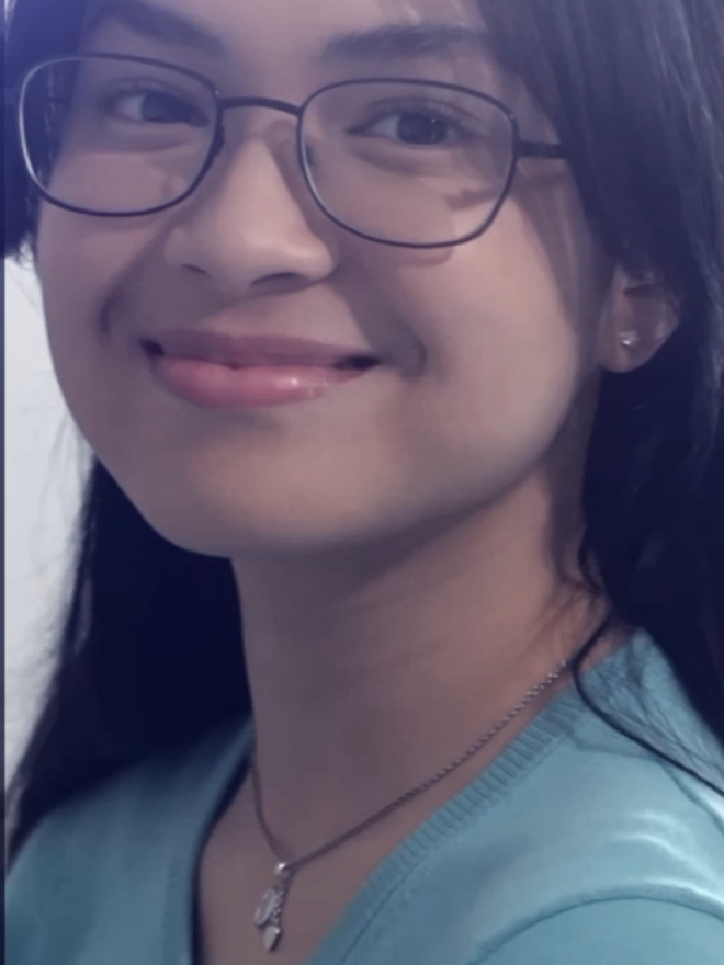 my fav character💙✨ #ALYA #jasminenadya #ranggacinta #fypシ゚ 