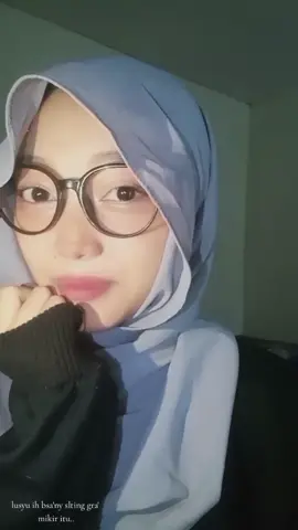 stopp plis jdi lucu..