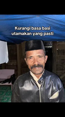 #fyp #masukberanda 