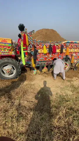 🔥💀#tiktokpleaseunfreezmyacount #tractorlover #mf260 #model2020 