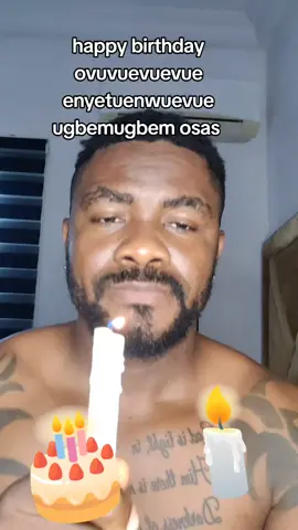 happy birthday ovuvuevuevue enyetuenwuevue ugbemugbem osas #viralvideo #fyp #ovuvuevuevue #viraltiktok #fypシ゚viral 