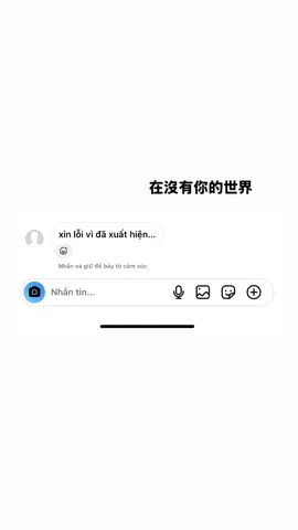 #abcxyz 