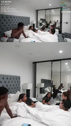 #2xrakai on #Twitch | #2xrakai on #Twitch | They didn't see it coming